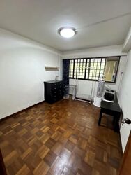 Blk 201 Toa Payoh Spring (Toa Payoh), HDB 4 Rooms #609115761